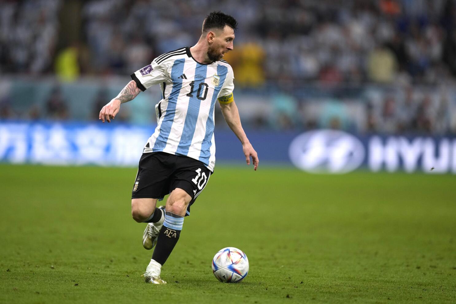 Argentina soccer best sale